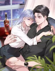 Bìa truyện Bí Mật Nhỏ Của Chú Ngỗng Trắng