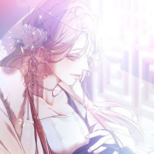 Bìa truyện Bạn Đồng Hành Của Ryun