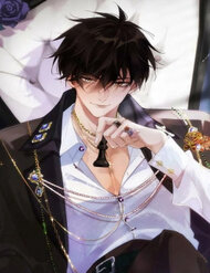 Bìa truyện Chồng Cũ Muốn Tái Hôn Lần Nữa