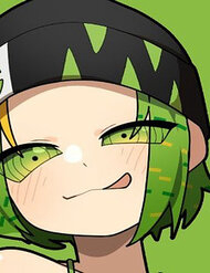 Bìa truyện Những Cô Gái Phi Nhân Của Junkzero