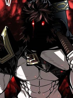 Bìa truyện Nhân Vật Chính Ẩn Giấu Sức Mạnh