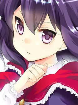 Bìa truyện Potion-danomi de Ikinobimasu!