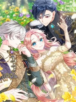 Bìa truyện Đại tiểu thư sao phải giả nam