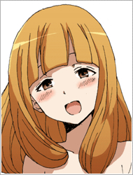 Bìa truyện It’s Not My Fault That I’m Not Popular!