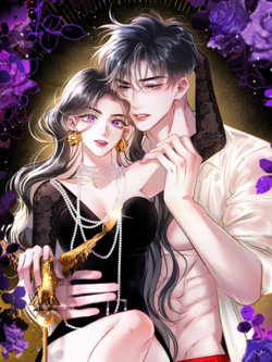 Bìa truyện Tôi Cũng Là Đại Lão