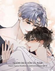 Bìa truyện Viên Tiên Sinh Luôn Không Vui