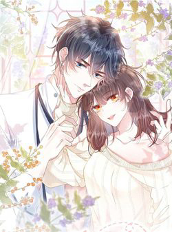 Bìa truyện Sau Khi Xuyên Sách Tôi Còn Chẳng Phải Là Nữ Phụ