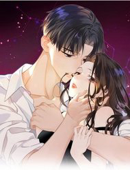 Bìa truyện Hàng Tỷ Ngôi Sao Không Sáng Bằng Em