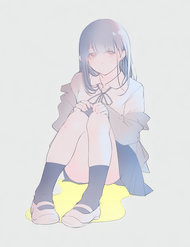 Bìa truyện Bạn Của Con Gái Tôi