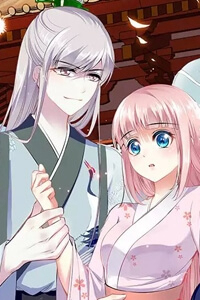 Bìa truyện Truy Tinh Trục Nguyệt