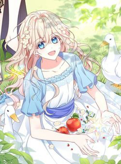 Bìa truyện Tôi sống chung với mẹ chồng