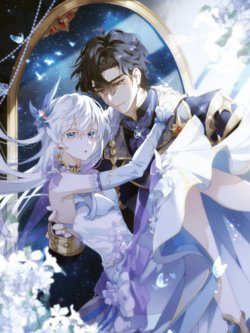 Bìa truyện Bổn Công Chúa Không Muốn Được Chiều Chuộng