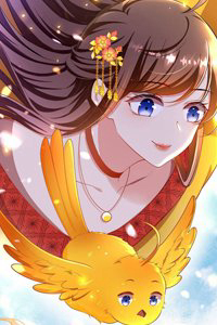 Bìa truyện Ngã Tại Hậu Cung Đương Đại Lão