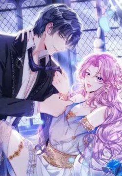 Bìa truyện Tái Sinh Trở Lại  Chồng Cũ Khóc Lóc Cầu Xin Tái Hôn