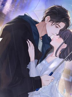 Bìa truyện Mi Nhãn Chi Gian