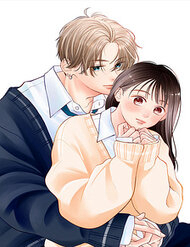 Bìa truyện Cách Tình Yêu Của Tôi Bắt Đầu