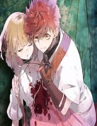 Bìa truyện Chuyển Sinh Trở Thành Nhân Vật Chính Mạnh Nhất, Nhưng Điều Đó Có Vẻ Như Lại Là Một Gánh Nặng Lớn Đối Với Tôi