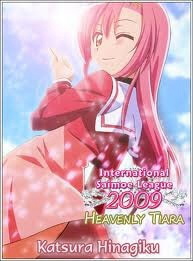 Bìa truyện Chàng Quản Gia