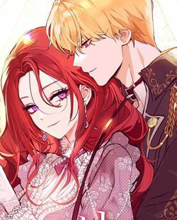 Bìa truyện Tôi Không Cố Ý Quyến Rũ Nam Chính Đâu!