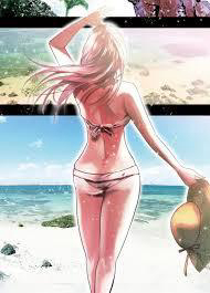 Bìa truyện Yukionna to Kani wo Kuu: Okinawa-hen