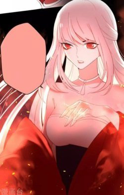 Bìa truyện Quy Luật Tình yêu