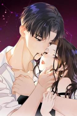 Bìa truyện Hàng Tỷ Ngôi Sao Cũng Không Bằng Em