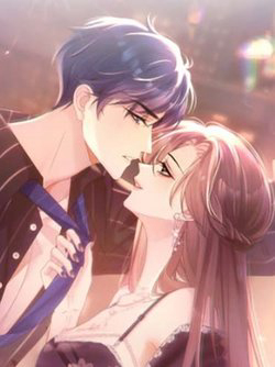 Bìa truyện Cố Tình Chiếm Đoạt