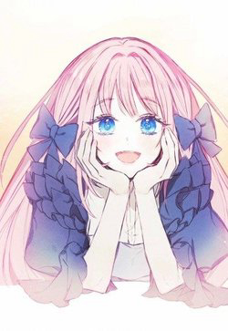 Bìa truyện Tiệm Búp Bê Của Công Chúa