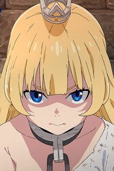 Bìa truyện Đến giờ "Thẩm vấn" rồi, thưa công chúa!