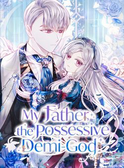 Bìa truyện Một Ngày Nọ Cha Bỗng Dưng Xuất Hiện