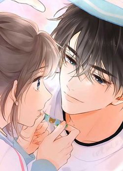 Bìa truyện Mơ Về Em