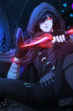 Bìa truyện Ai Cũng Hồi Quy Ngoại Trừ Tôi