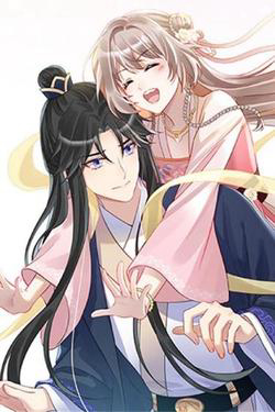 Bìa truyện Manh Thê Thất Thất