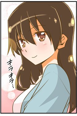 Bìa truyện Hai người sẽ cưới nhau sau 100 ngày