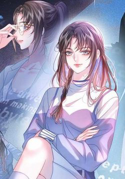 Bìa truyện Thân Phận Của Phu Nhân Làm Chấn Động Cả Thành Phố.