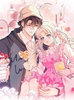 Bìa truyện Tình Yêu Xa