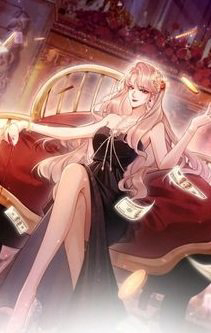 Bìa truyện Thừa Kế Gia Sản Ngàn Tỷ Sau Khi Ly Hôn