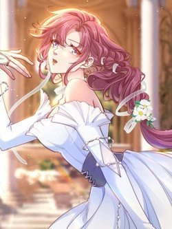 Bìa truyện Đừng Trêu Chọc ! Nữ Phụ Độc Ác Tái Sinh Lại Chỉ Để Báo Thù