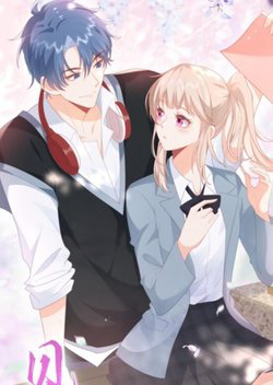 Bìa truyện Trọng Sinh Trở Lại Làm Vợ Tổng Tài