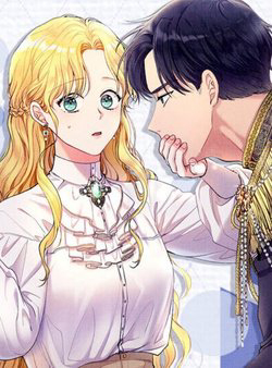 Bìa truyện Tìm Lại Camellia