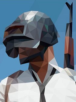 Bìa truyện Vua Sinh Tồn