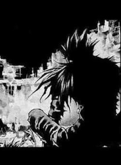 Bìa truyện Quyển Sổ Thiên Mệnh Fake Ending