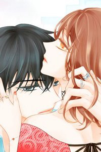 Bìa truyện Sự Sao chép