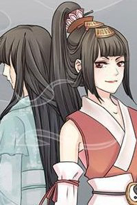 Bìa truyện Tuyệt Thế Luyện Đan Sư