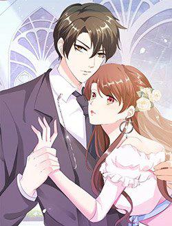 Bìa truyện Cẩm Tú Trùng Sinh Chào Buổi Sáng Phó Thái Thái