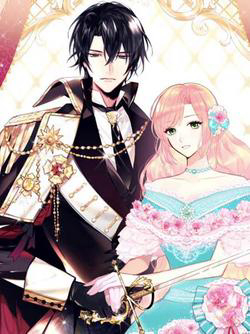 Bìa truyện Tồn Tại Với Tư Cách Là Vợ Của Nam Chính