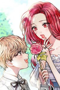 Bìa truyện Xuyên không trở thành mami phản diện