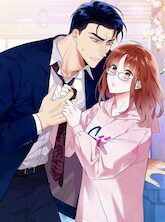 Bìa truyện Nam Chính Chuẩn Gu