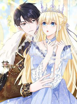 Bìa truyện Sau Khi Xuyên Sách Các Nam Chính Hắc Hoá Ai Cũng Chiều Chuộng Ta