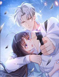 Bìa truyện Làm Cẩm Lý Trong Game Sinh Tồn